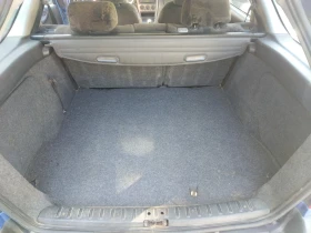 Citroen Xsara, снимка 8
