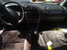 Citroen Xsara, снимка 6