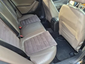 VW Passat 2.0 fsi, снимка 11