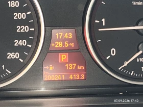 BMW 520, снимка 9
