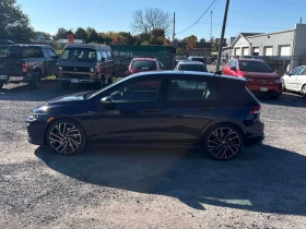 VW Golf * GTI Autobahn * CARFAX * , снимка 2