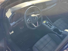VW Golf * GTI Autobahn * CARFAX * , снимка 5