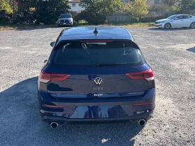 VW Golf * GTI Autobahn * CARFAX * , снимка 4
