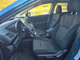 Subaru Impreza 2.0, снимка 6