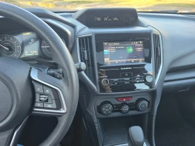 Subaru Impreza 2.0, снимка 14