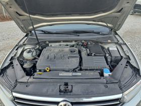 VW Passat Led Dig, снимка 7 - Автомобили и джипове - 44820077