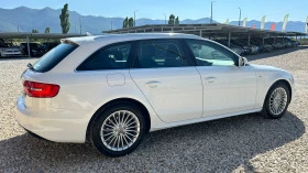 Audi A4 2.0TDI-S line-150кс-8zf-EURO 6B-ИТАЛИЯ - [4] 