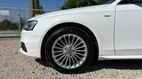 Audi A4 2.0TDI-S line-150кс-EURO 6B-ВНОС ИТАЛИЯ, снимка 10