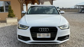 Audi A4 2.0TDI-S line-150кс-EURO 6B-ВНОС ИТАЛИЯ, снимка 5