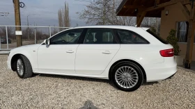     Audi A4 2.0TDI-S line-150-EURO 6B- 