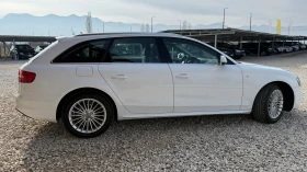     Audi A4 2.0TDI-S line-150-EURO 6B- 