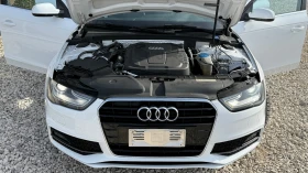 Audi A4 2.0TDI-S line-150кс-EURO 6B-ВНОС ИТАЛИЯ, снимка 8