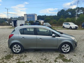 Opel Corsa 1.3 CDTI - 95 kc - NAVI, снимка 8