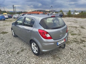 Opel Corsa 1.3 CDTI - 95 kc - NAVI, снимка 5