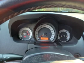 Обява за продажба на Kia Ceed 1.6 CRDI ~7 999 лв. - изображение 6