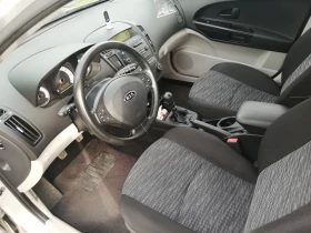 Kia Ceed 1.6 CRDI, снимка 7