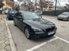 BMW 530, снимка 1