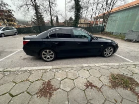 BMW 530, снимка 4