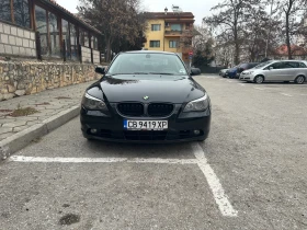 BMW 530, снимка 2