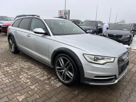     Audi A6 Allroad 3.0TDI QUATTRO AVTOMAT/NAVI/KOJA EURO 5