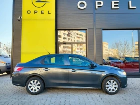 Peugeot 301 1.2 i VTi 82 (EB2F) | Mobile.bg    5