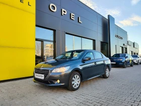 Peugeot 301 1.2 i VTi 82 (EB2F) | Mobile.bg    3