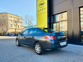 Peugeot 301 1.2 i VTi 82 (EB2F) | Mobile.bg    6