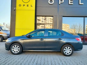 Peugeot 301 1.2 i VTi 82 (EB2F) | Mobile.bg    4