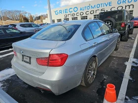 BMW 335 xDrive M SPORT * Harman* *     | Mobile.bg    4