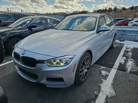  BMW 335