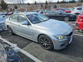 BMW 335 xDrive M SPORT * Harman* *     | Mobile.bg    2