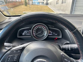 Mazda 3 Skyactiv, снимка 8