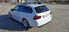 BMW 320 N47 184, снимка 5