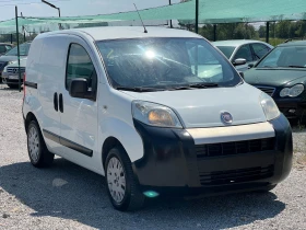 Обява за продажба на Fiat Fiorino 1.4 CNG-Metan ~6 600 лв. - изображение 2