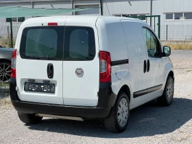 Обява за продажба на Fiat Fiorino 1.4 CNG-Metan ~6 600 лв. - изображение 3
