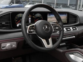 Mercedes-Benz GLE 450 4Matic = AMG Line= Panorama Гаранция - 163090 лв. - 47556664 | Car24.bg