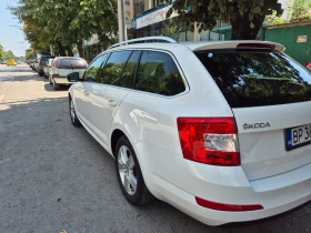 Skoda Octavia | Mobile.bg    3