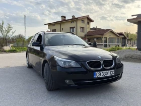 Обява за продажба на BMW 530 ~13 000 лв. - изображение 1