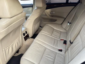 Обява за продажба на BMW 530 ~13 000 лв. - изображение 8