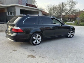 Обява за продажба на BMW 530 ~13 000 лв. - изображение 1