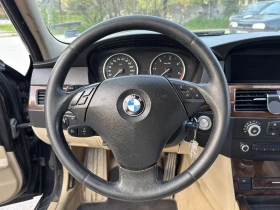 Обява за продажба на BMW 530 ~13 000 лв. - изображение 6