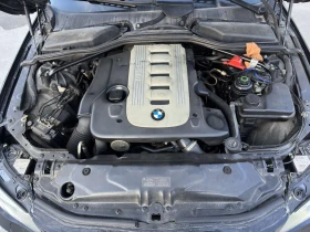 Обява за продажба на BMW 530 ~13 000 лв. - изображение 3