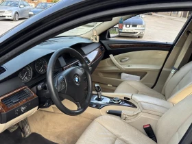 Обява за продажба на BMW 530 ~13 000 лв. - изображение 7