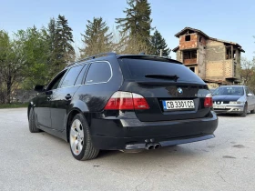 Обява за продажба на BMW 530 ~13 000 лв. - изображение 2