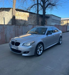 Обява за продажба на BMW 530 ~12 500 лв. - изображение 1