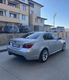 Обява за продажба на BMW 530 ~12 500 лв. - изображение 3