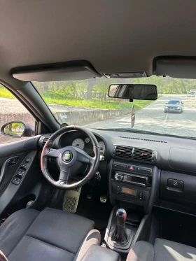 Обява за продажба на Seat Leon Cupra R ~8 500 лв. - изображение 9