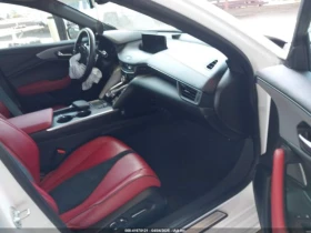 Acura TLX A-Spec Package | Mobile.bg    11