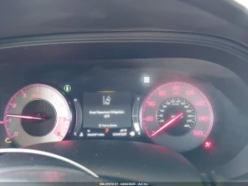 Acura TLX A-Spec Package | Mobile.bg    13