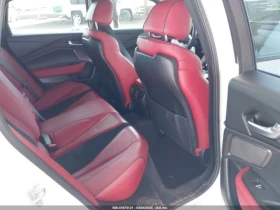 Acura TLX A-Spec Package | Mobile.bg    12